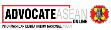 Advocate ASEAN